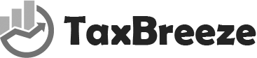 logo-black-footer