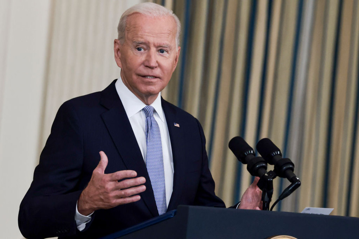 Biden