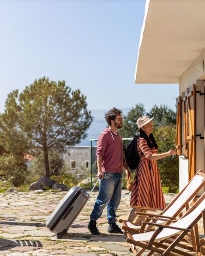 Rentalhome