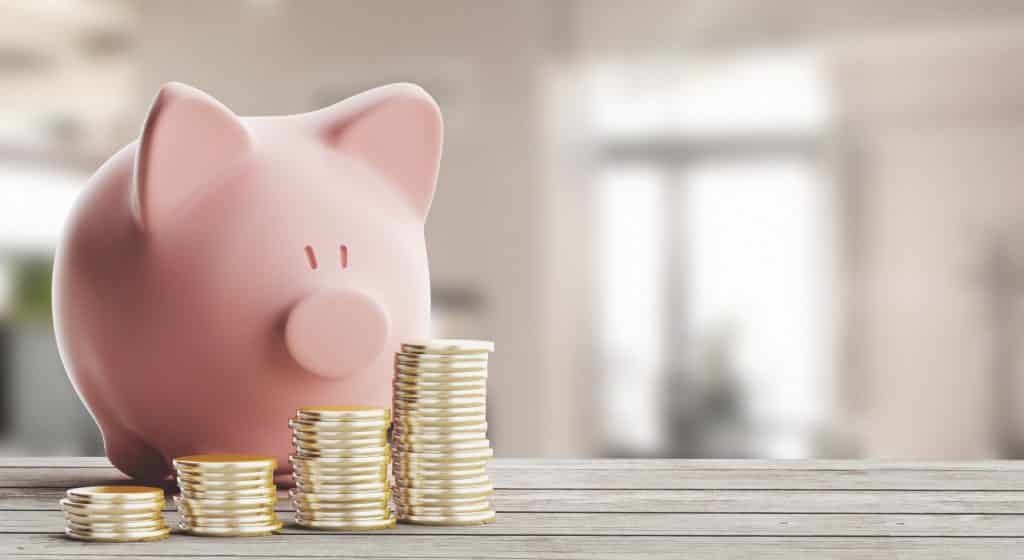 Savings2