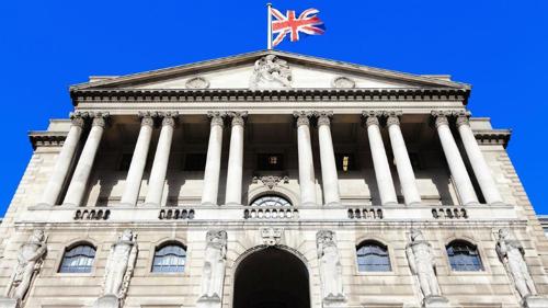Bankofengland