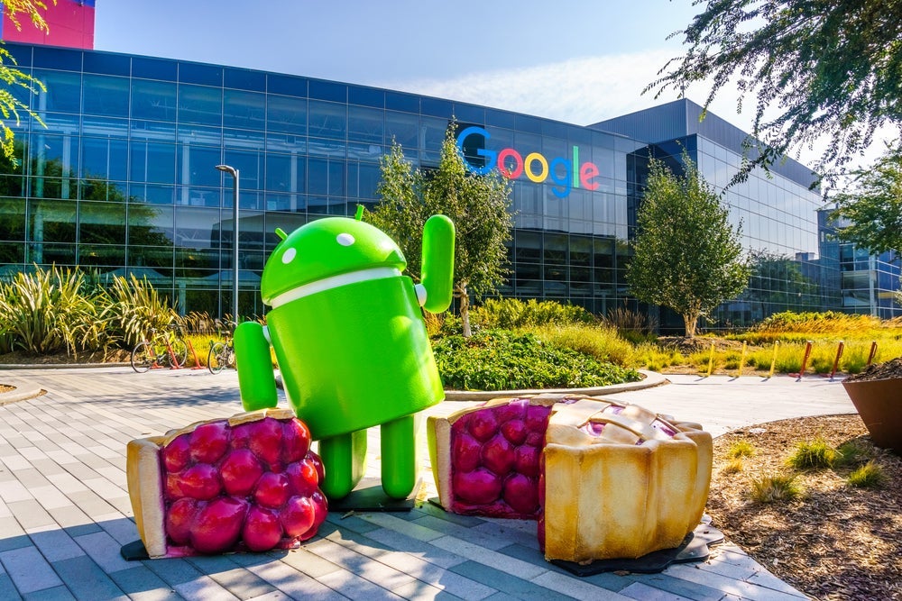 1622139085 1595953087 Google2