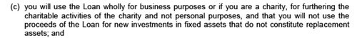 hsbc_credit_terms2
