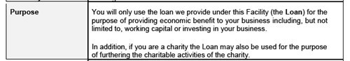 hsbc_credit_terms