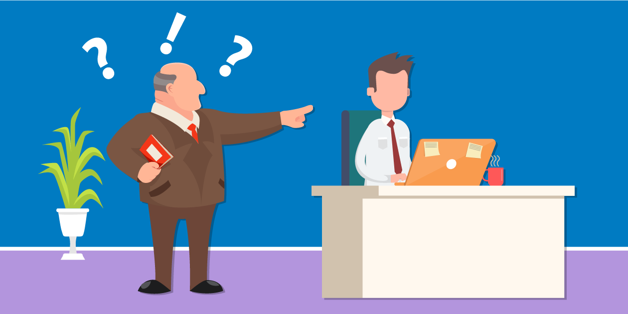Employer Violating California Wage Hour Laws