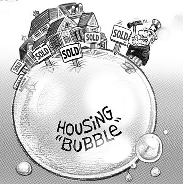 Bubble204